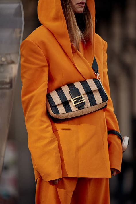 beauty morbido fendi|The 11 Best Fendi Bag Styles Worth Investing In .